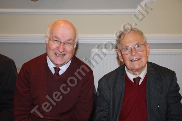 Crewe Fellowship Christmas Lunch 2018  (22)